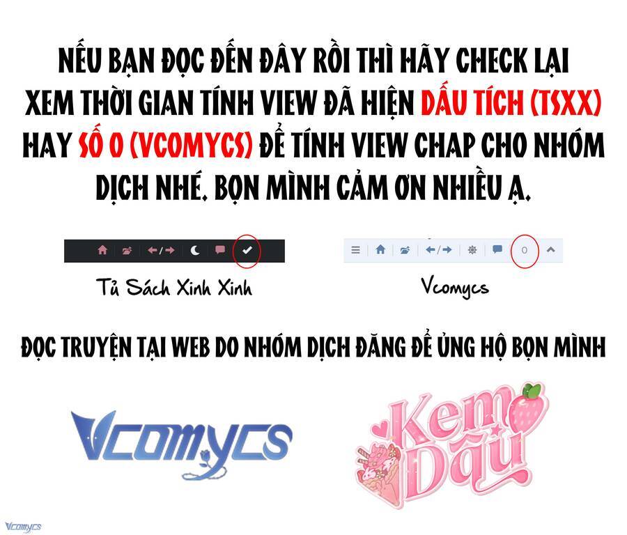 Dành Cho Những Ai Coi Hối Tiếc Là Điều Xa Xỉ - Chapter 7 - Page 127