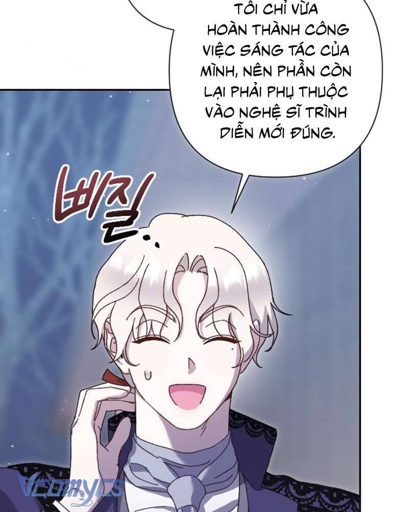 Dành Cho Những Ai Coi Hối Tiếc Là Điều Xa Xỉ - Chapter 7 - Page 14