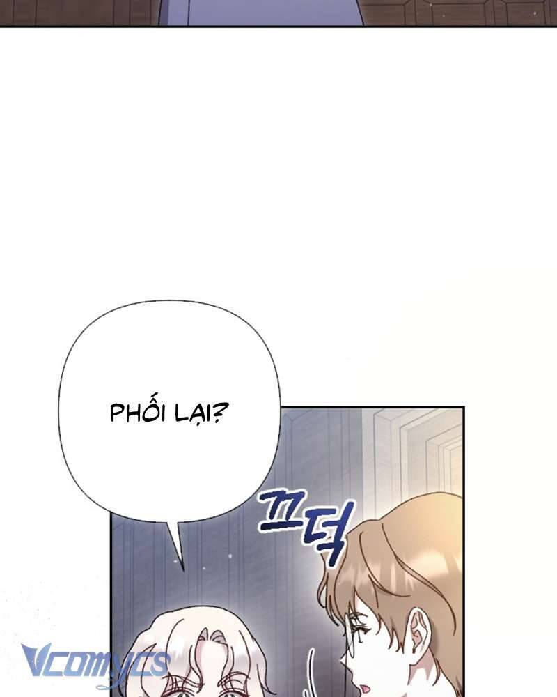 Dành Cho Những Ai Coi Hối Tiếc Là Điều Xa Xỉ - Chapter 7 - Page 17