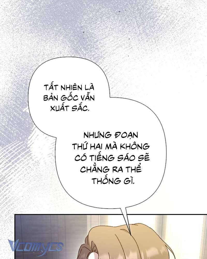 Dành Cho Những Ai Coi Hối Tiếc Là Điều Xa Xỉ - Chapter 7 - Page 20