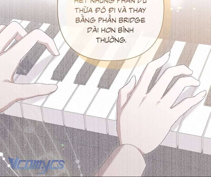 Dành Cho Những Ai Coi Hối Tiếc Là Điều Xa Xỉ - Chapter 7 - Page 22