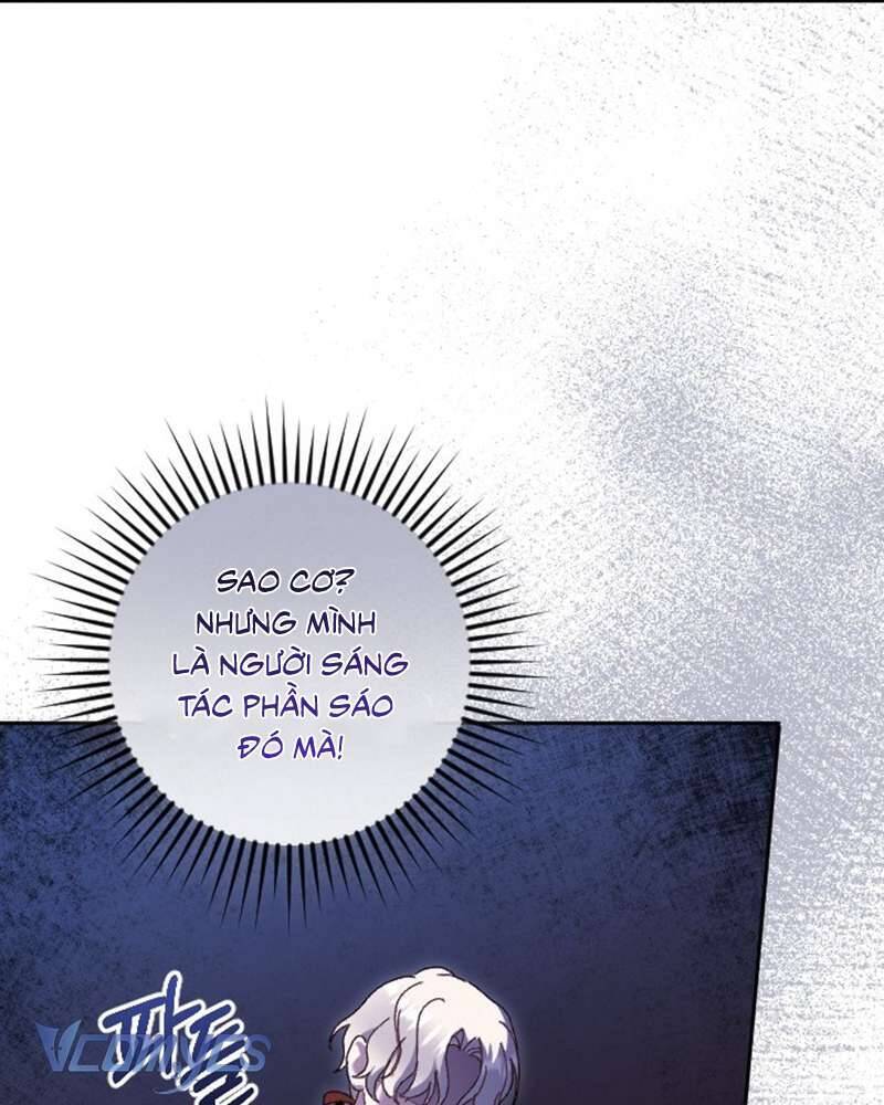 Dành Cho Những Ai Coi Hối Tiếc Là Điều Xa Xỉ - Chapter 7 - Page 23