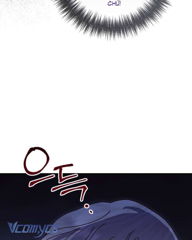 Dành Cho Những Ai Coi Hối Tiếc Là Điều Xa Xỉ - Chapter 7 - Page 25