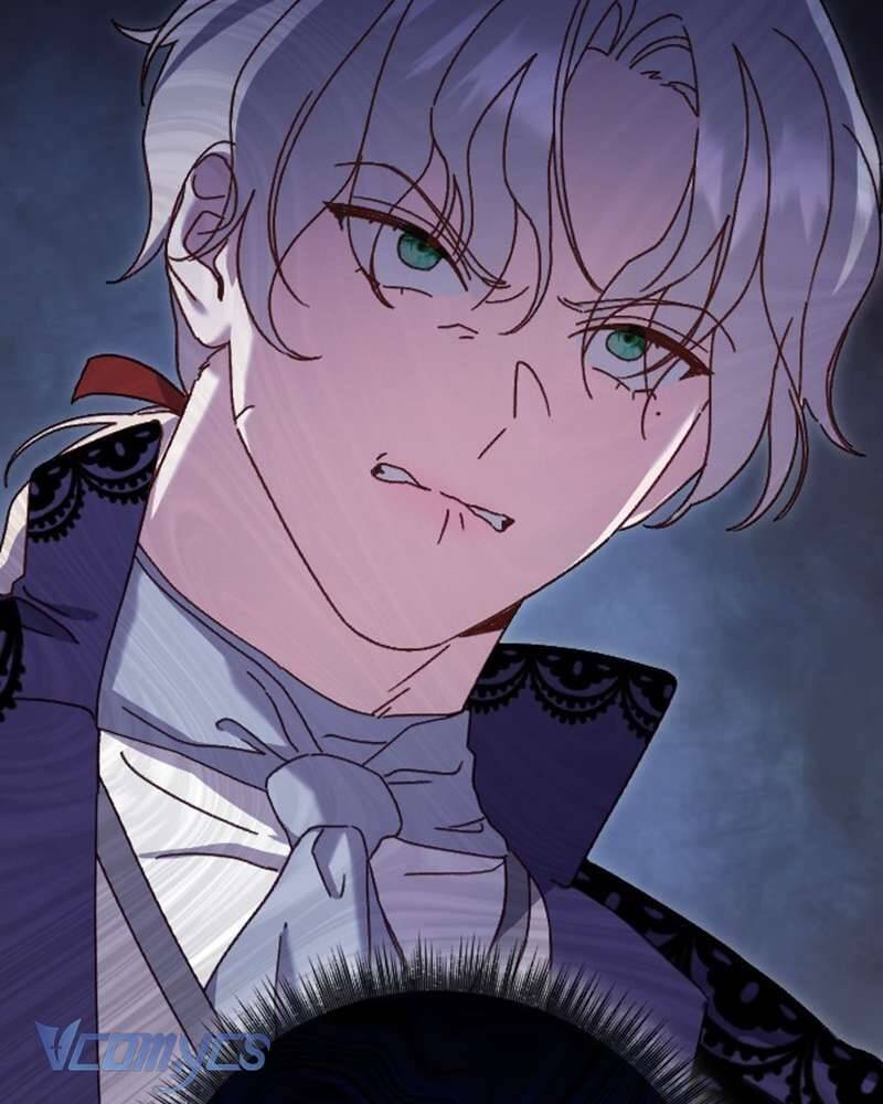 Dành Cho Những Ai Coi Hối Tiếc Là Điều Xa Xỉ - Chapter 7 - Page 26