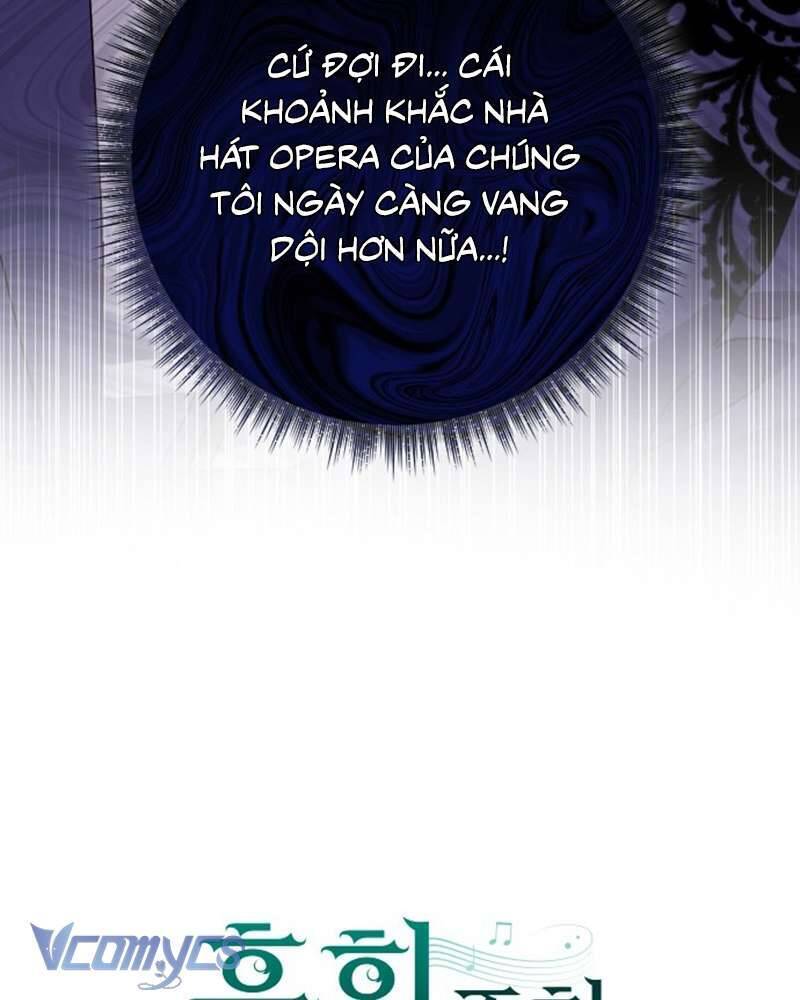 Dành Cho Những Ai Coi Hối Tiếc Là Điều Xa Xỉ - Chapter 7 - Page 27