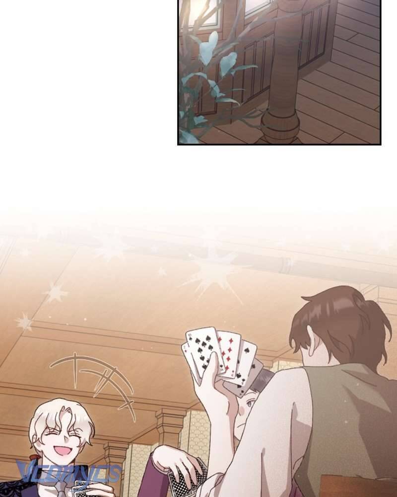 Dành Cho Những Ai Coi Hối Tiếc Là Điều Xa Xỉ - Chapter 7 - Page 3