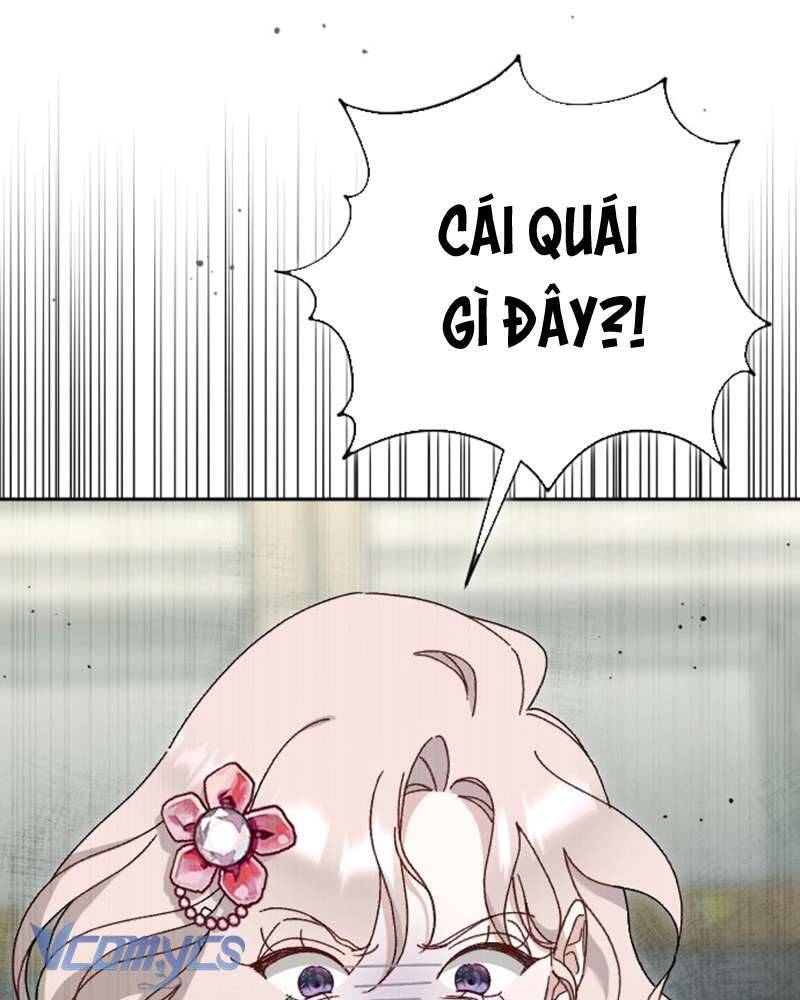 Dành Cho Những Ai Coi Hối Tiếc Là Điều Xa Xỉ - Chapter 7 - Page 30