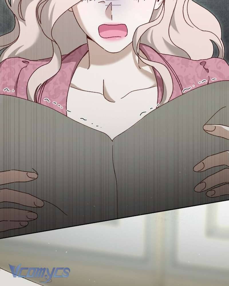 Dành Cho Những Ai Coi Hối Tiếc Là Điều Xa Xỉ - Chapter 7 - Page 31