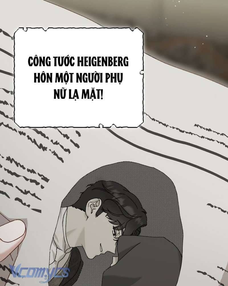 Dành Cho Những Ai Coi Hối Tiếc Là Điều Xa Xỉ - Chapter 7 - Page 32