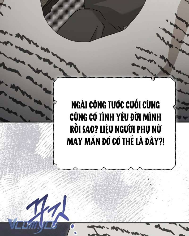 Dành Cho Những Ai Coi Hối Tiếc Là Điều Xa Xỉ - Chapter 7 - Page 33