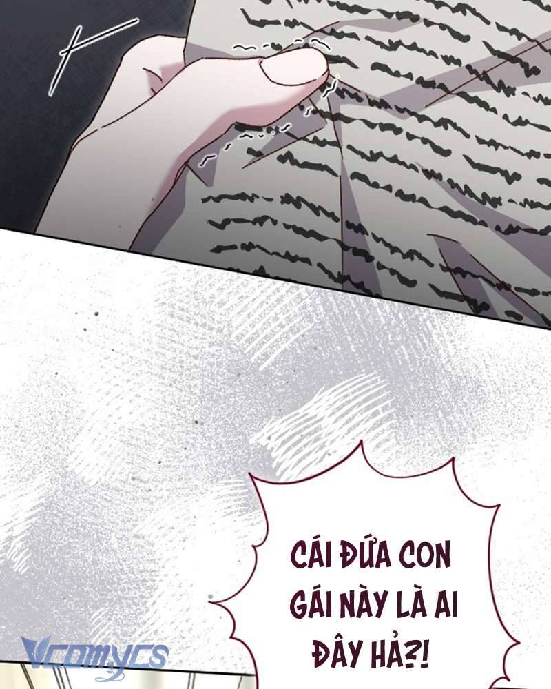 Dành Cho Những Ai Coi Hối Tiếc Là Điều Xa Xỉ - Chapter 7 - Page 34