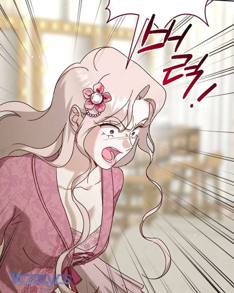 Dành Cho Những Ai Coi Hối Tiếc Là Điều Xa Xỉ - Chapter 7 - Page 35