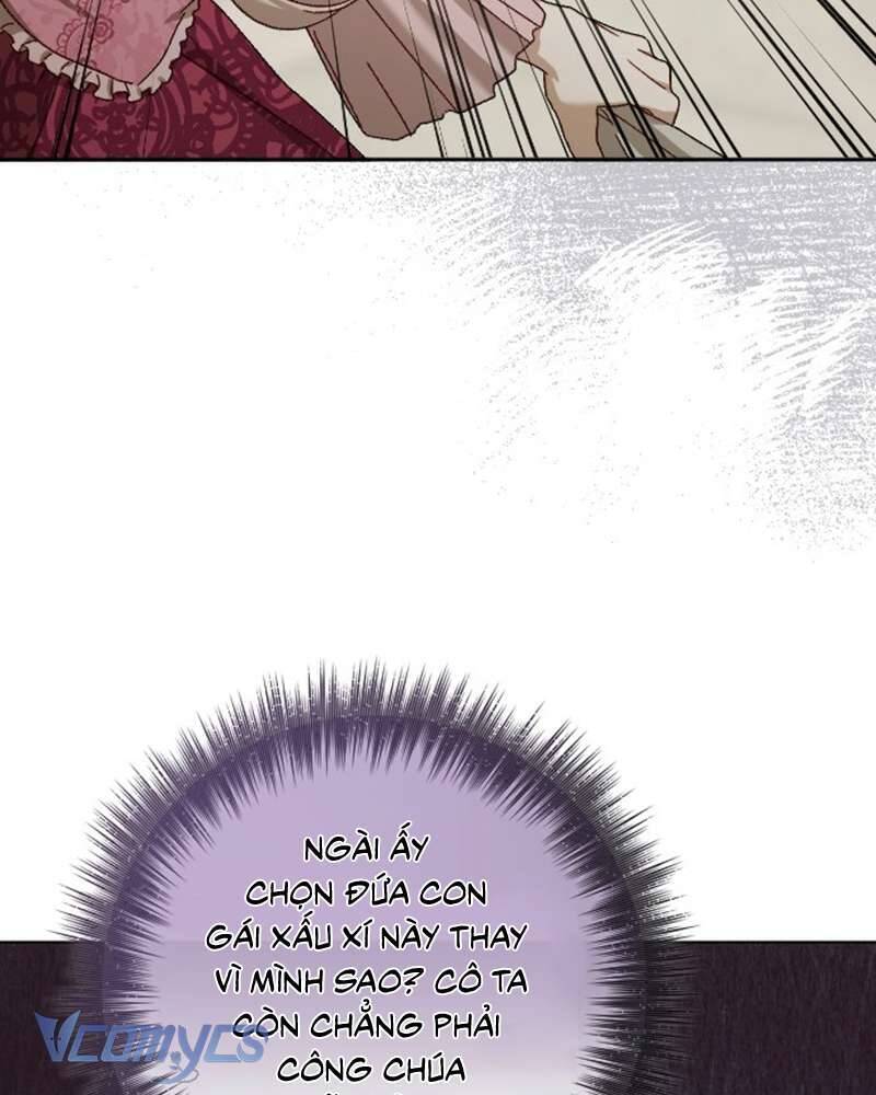 Dành Cho Những Ai Coi Hối Tiếc Là Điều Xa Xỉ - Chapter 7 - Page 36