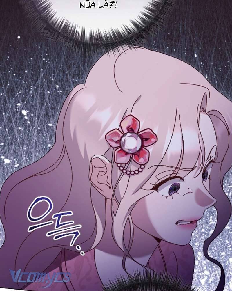 Dành Cho Những Ai Coi Hối Tiếc Là Điều Xa Xỉ - Chapter 7 - Page 37