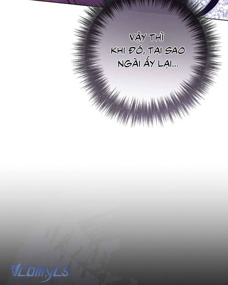 Dành Cho Những Ai Coi Hối Tiếc Là Điều Xa Xỉ - Chapter 7 - Page 38