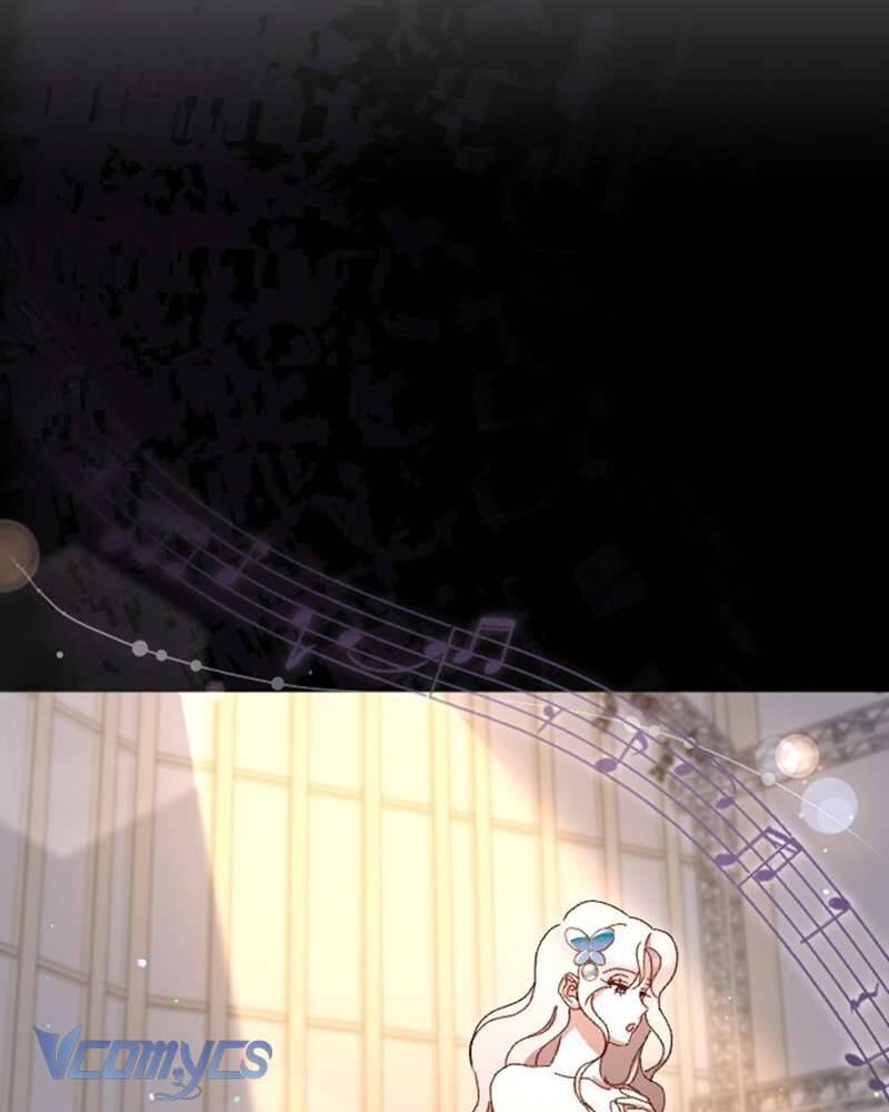 Dành Cho Những Ai Coi Hối Tiếc Là Điều Xa Xỉ - Chapter 7 - Page 39