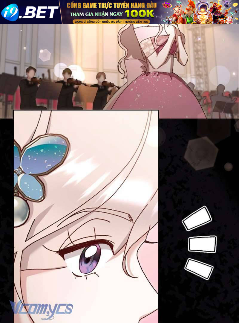 Dành Cho Những Ai Coi Hối Tiếc Là Điều Xa Xỉ - Chapter 7 - Page 40