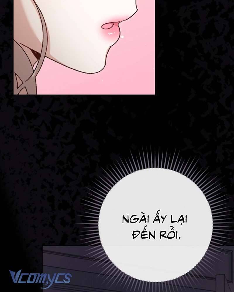 Dành Cho Những Ai Coi Hối Tiếc Là Điều Xa Xỉ - Chapter 7 - Page 41