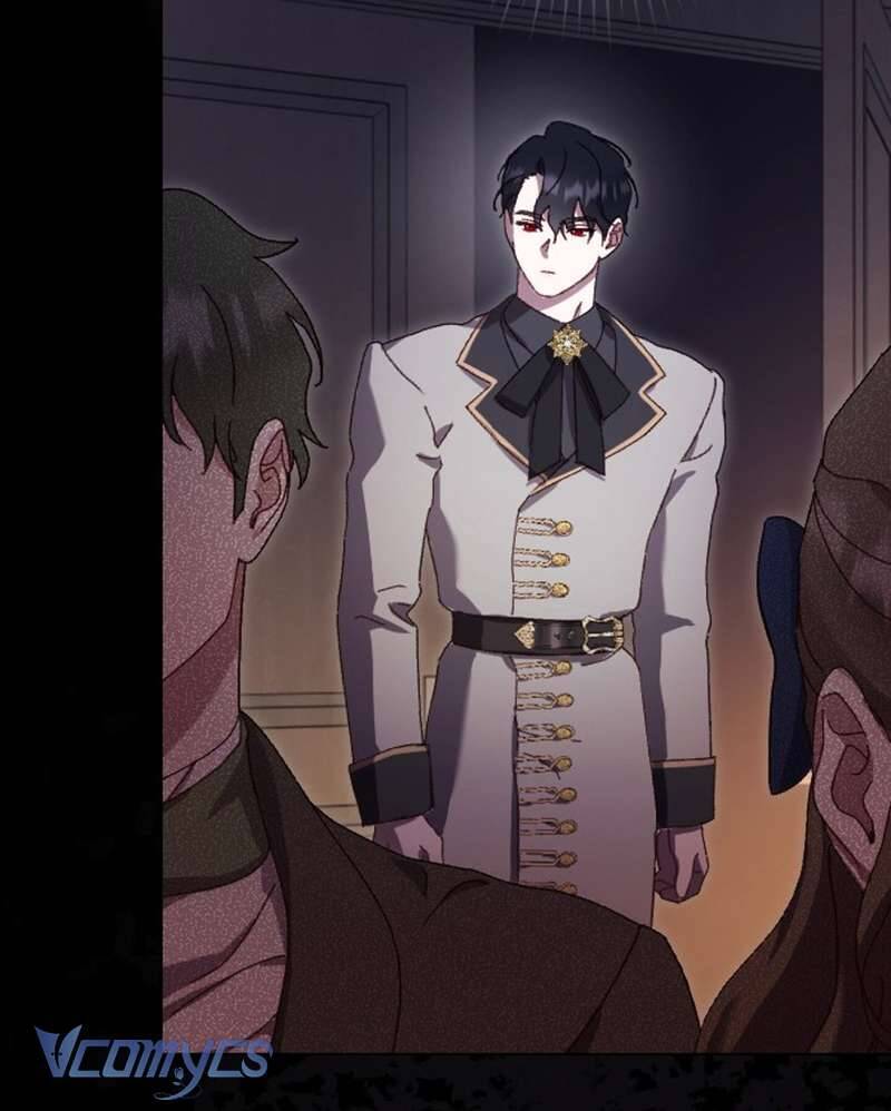 Dành Cho Những Ai Coi Hối Tiếc Là Điều Xa Xỉ - Chapter 7 - Page 42