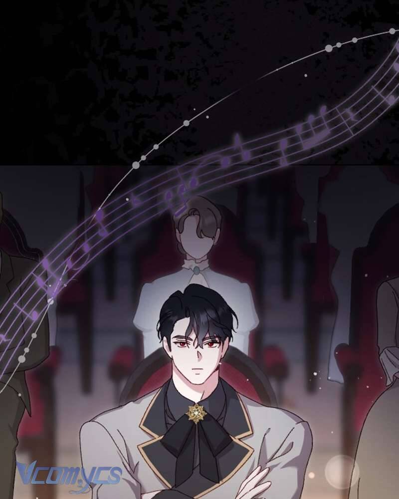 Dành Cho Những Ai Coi Hối Tiếc Là Điều Xa Xỉ - Chapter 7 - Page 43