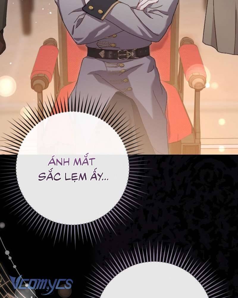 Dành Cho Những Ai Coi Hối Tiếc Là Điều Xa Xỉ - Chapter 7 - Page 44