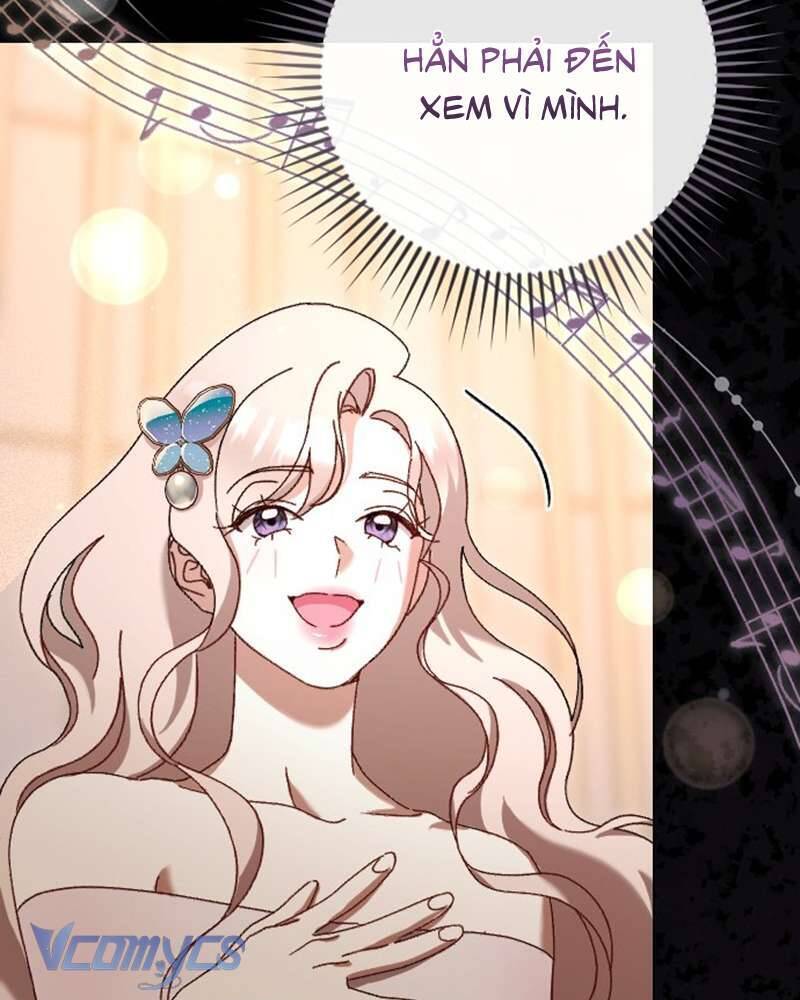 Dành Cho Những Ai Coi Hối Tiếc Là Điều Xa Xỉ - Chapter 7 - Page 45