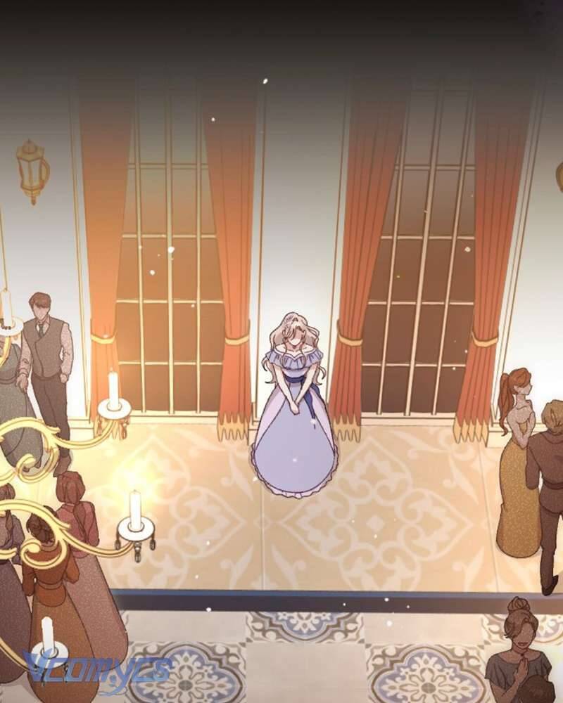 Dành Cho Những Ai Coi Hối Tiếc Là Điều Xa Xỉ - Chapter 7 - Page 48