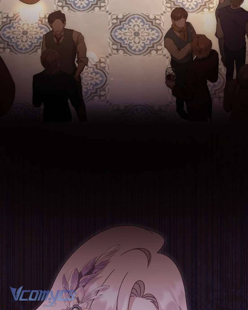 Dành Cho Những Ai Coi Hối Tiếc Là Điều Xa Xỉ - Chapter 7 - Page 49