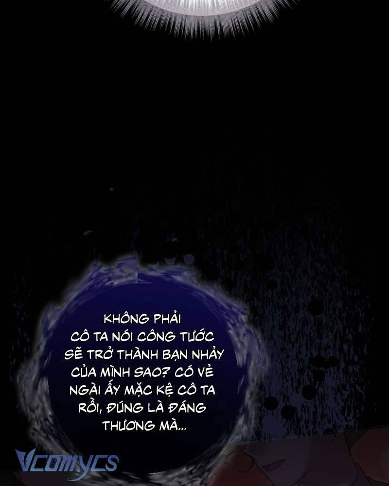 Dành Cho Những Ai Coi Hối Tiếc Là Điều Xa Xỉ - Chapter 7 - Page 51