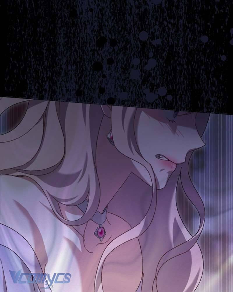 Dành Cho Những Ai Coi Hối Tiếc Là Điều Xa Xỉ - Chapter 7 - Page 53