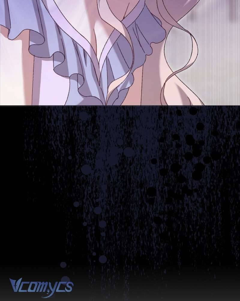 Dành Cho Những Ai Coi Hối Tiếc Là Điều Xa Xỉ - Chapter 7 - Page 54