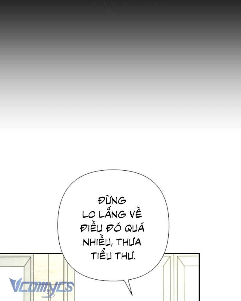 Dành Cho Những Ai Coi Hối Tiếc Là Điều Xa Xỉ - Chapter 7 - Page 55