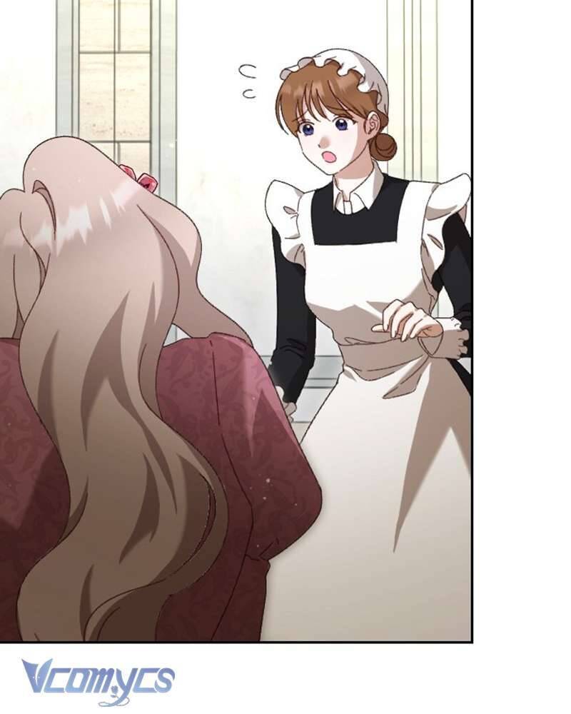 Dành Cho Những Ai Coi Hối Tiếc Là Điều Xa Xỉ - Chapter 7 - Page 56