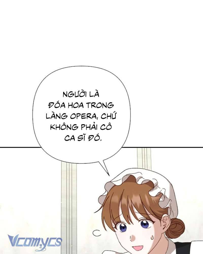 Dành Cho Những Ai Coi Hối Tiếc Là Điều Xa Xỉ - Chapter 7 - Page 57