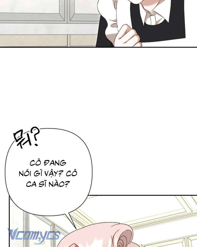 Dành Cho Những Ai Coi Hối Tiếc Là Điều Xa Xỉ - Chapter 7 - Page 58
