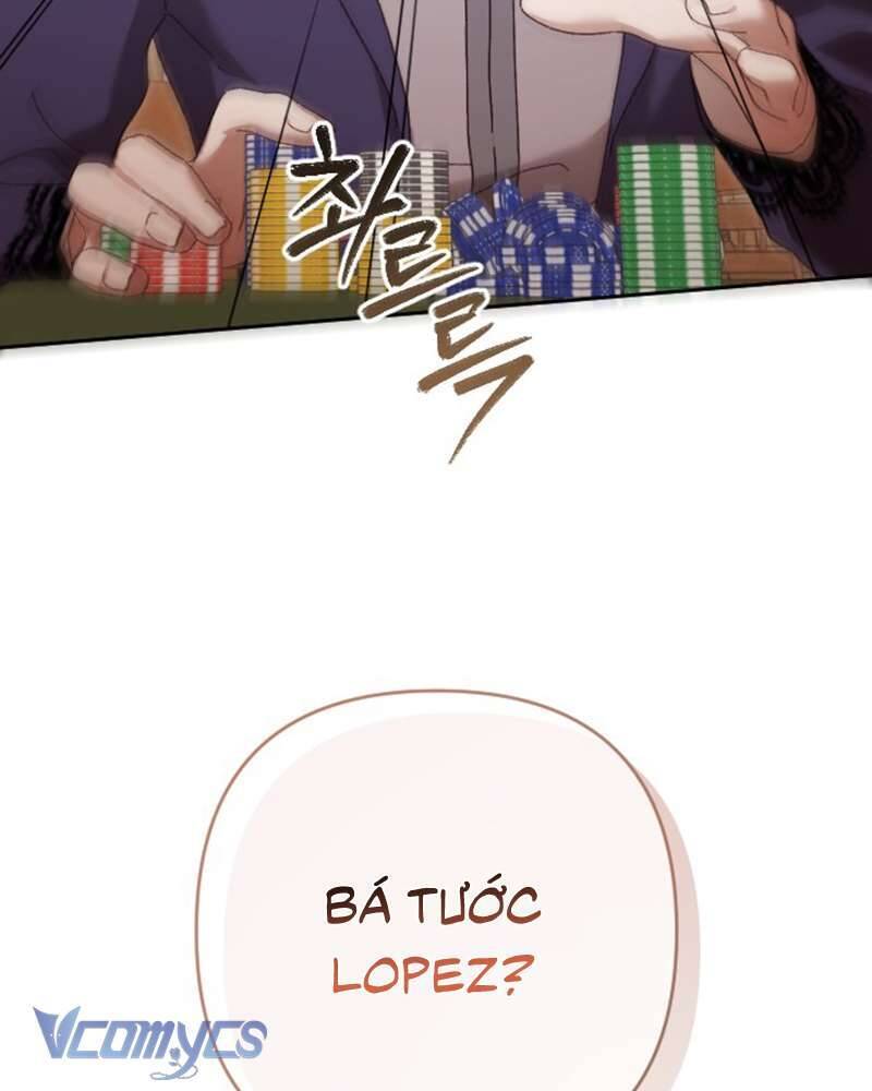 Dành Cho Những Ai Coi Hối Tiếc Là Điều Xa Xỉ - Chapter 7 - Page 6