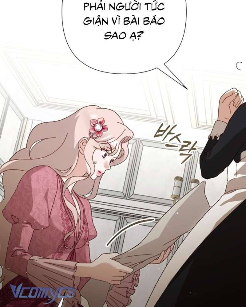 Dành Cho Những Ai Coi Hối Tiếc Là Điều Xa Xỉ - Chapter 7 - Page 60