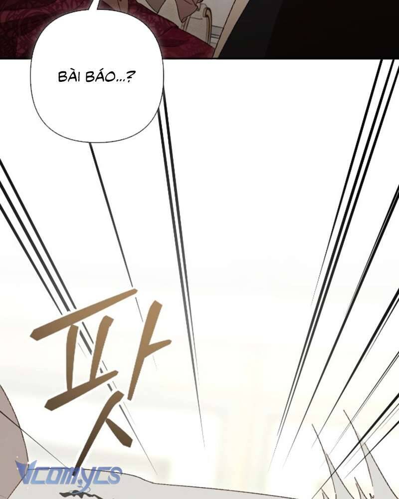 Dành Cho Những Ai Coi Hối Tiếc Là Điều Xa Xỉ - Chapter 7 - Page 61
