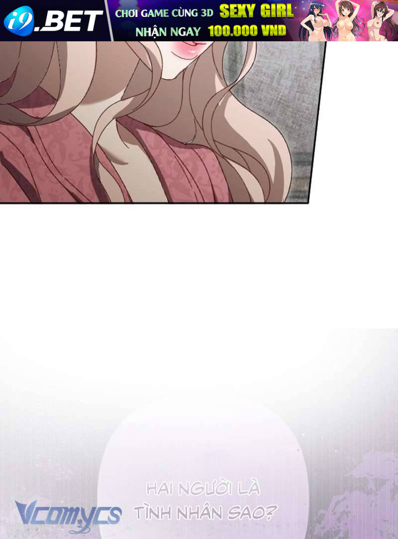 Dành Cho Những Ai Coi Hối Tiếc Là Điều Xa Xỉ - Chapter 7 - Page 65