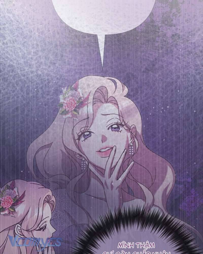 Dành Cho Những Ai Coi Hối Tiếc Là Điều Xa Xỉ - Chapter 7 - Page 66