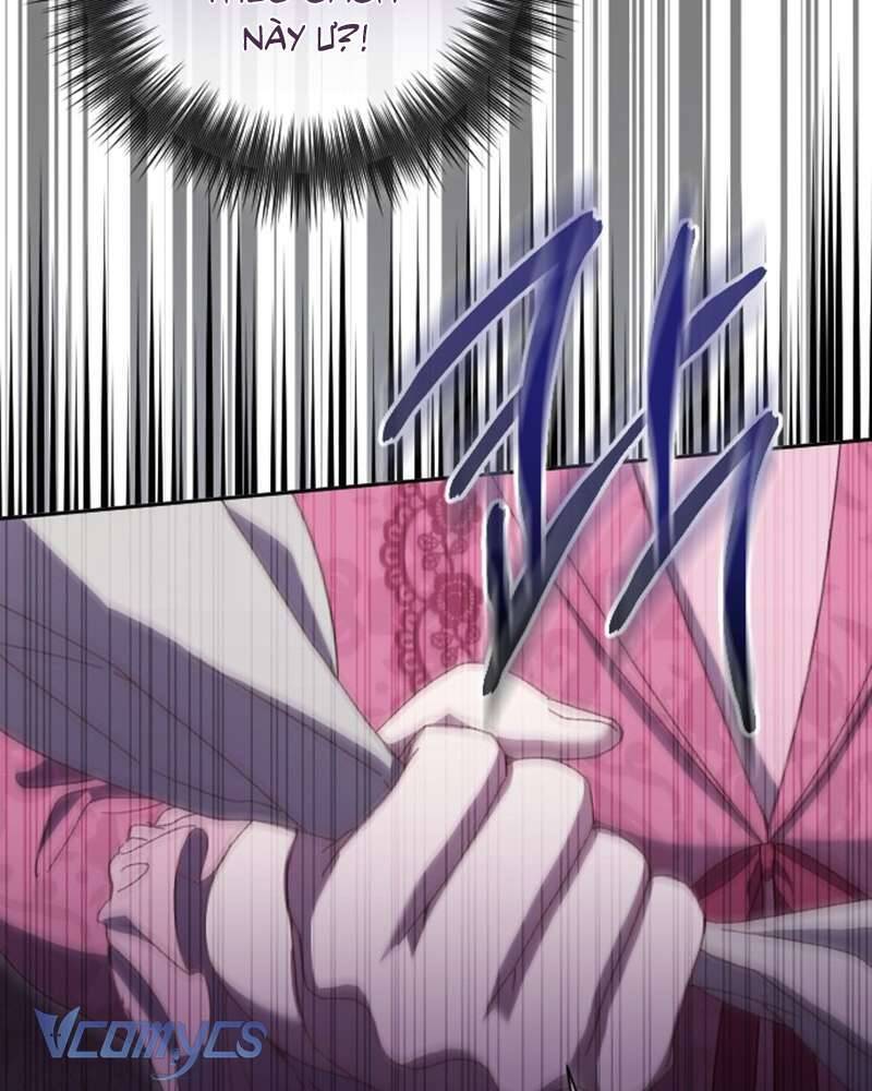 Dành Cho Những Ai Coi Hối Tiếc Là Điều Xa Xỉ - Chapter 7 - Page 68
