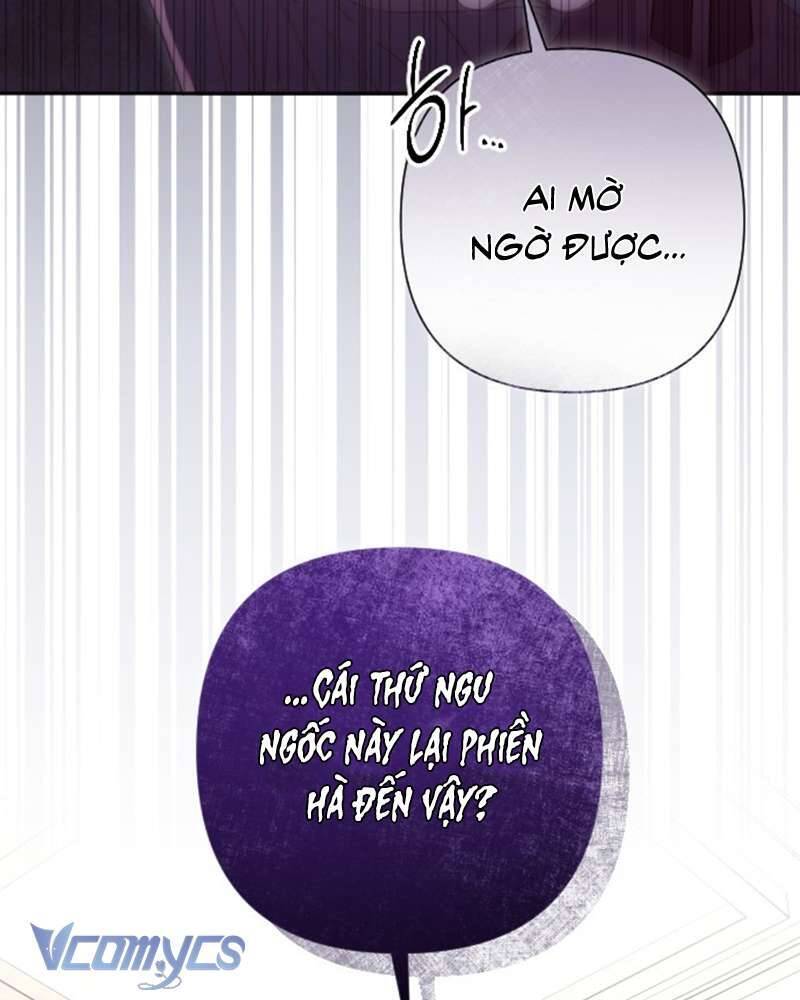 Dành Cho Những Ai Coi Hối Tiếc Là Điều Xa Xỉ - Chapter 7 - Page 69