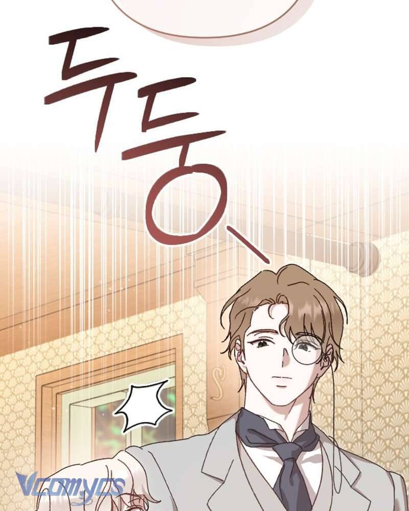 Dành Cho Những Ai Coi Hối Tiếc Là Điều Xa Xỉ - Chapter 7 - Page 7