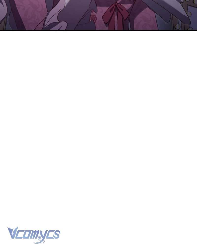 Dành Cho Những Ai Coi Hối Tiếc Là Điều Xa Xỉ - Chapter 7 - Page 71