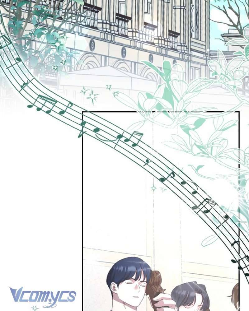 Dành Cho Những Ai Coi Hối Tiếc Là Điều Xa Xỉ - Chapter 7 - Page 73