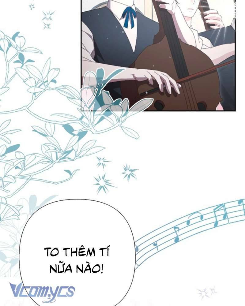 Dành Cho Những Ai Coi Hối Tiếc Là Điều Xa Xỉ - Chapter 7 - Page 74