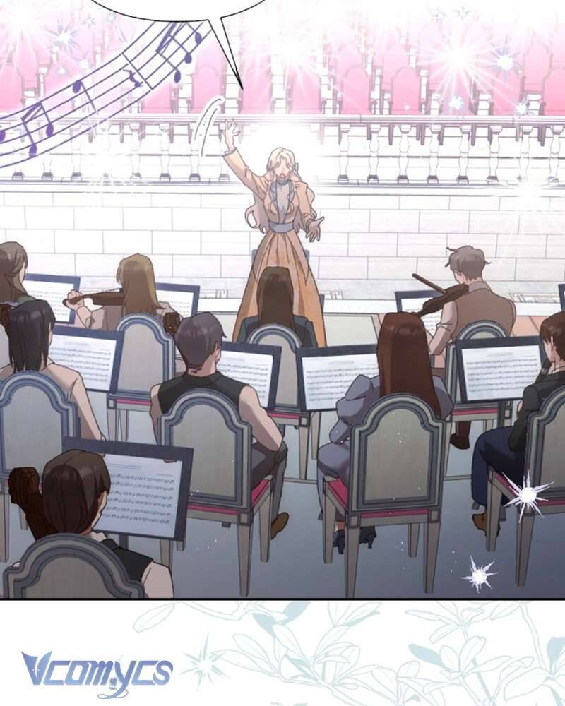 Dành Cho Những Ai Coi Hối Tiếc Là Điều Xa Xỉ - Chapter 7 - Page 75