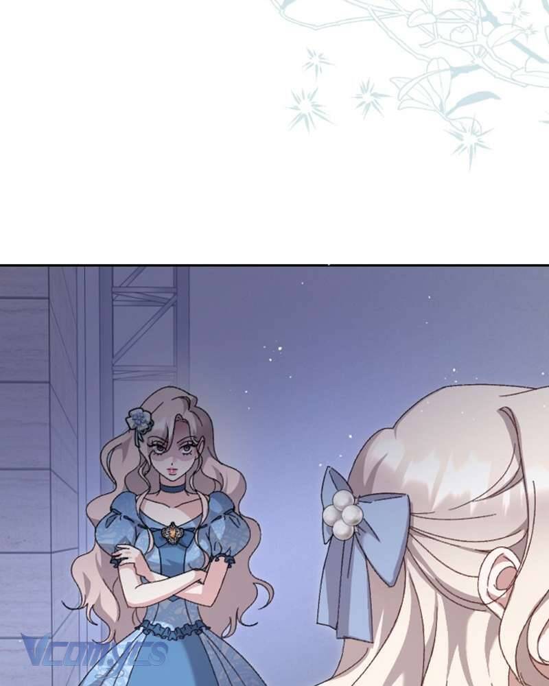 Dành Cho Những Ai Coi Hối Tiếc Là Điều Xa Xỉ - Chapter 7 - Page 76