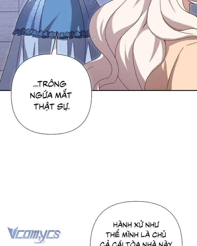 Dành Cho Những Ai Coi Hối Tiếc Là Điều Xa Xỉ - Chapter 7 - Page 77