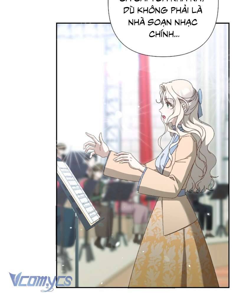 Dành Cho Những Ai Coi Hối Tiếc Là Điều Xa Xỉ - Chapter 7 - Page 78